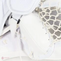 Bauer Vapor 2X Pro Senior Goalie Catcher -Bauer Official Store bauer catchers bauer vapor 2x pro senior goalie catcher 5324447318082