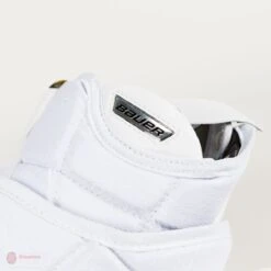 Bauer Vapor 2X Pro Senior Goalie Catcher -Bauer Official Store bauer catchers bauer vapor 2x pro senior goalie catcher 5324448825410