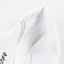 Bauer Vapor 2X Pro Senior Goalie Catcher -Bauer Official Store bauer catchers bauer vapor 2x pro senior goalie catcher 5324449218626