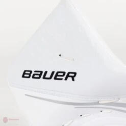 Bauer Vapor 2X Pro Senior Goalie Catcher -Bauer Official Store bauer catchers bauer vapor 2x pro senior goalie catcher 5324449677378