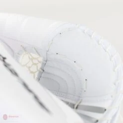 Bauer Vapor 2X Pro Senior Goalie Catcher -Bauer Official Store bauer catchers bauer vapor 2x pro senior goalie catcher 5324450267202