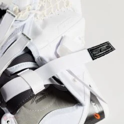 Bauer Vapor 2X Pro Senior Goalie Catcher -Bauer Official Store bauer catchers bauer vapor 2x pro senior goalie catcher 5324451708994