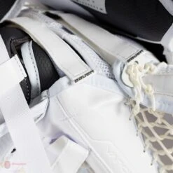 Bauer Vapor 2X Pro Senior Goalie Catcher -Bauer Official Store bauer catchers bauer vapor 2x pro senior goalie catcher 5324452003906