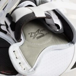 Bauer Vapor 2X Pro Senior Goalie Catcher -Bauer Official Store bauer catchers bauer vapor 2x pro senior goalie catcher 5324452397122