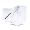Bauer Vapor 2X Pro Senior Goalie Catcher -Bauer Official Store bauer catchers bauer vapor 2x pro senior goalie catcher white full right 28743580057666