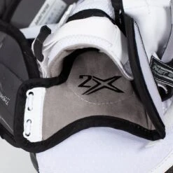 Bauer Vapor 2X Senior Goalie Catcher -Bauer Official Store bauer catchers bauer vapor 2x senior goalie catcher 30351737061442