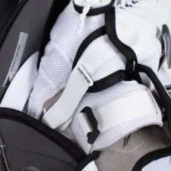 Bauer Vapor 2X Senior Goalie Catcher -Bauer Official Store bauer catchers bauer vapor 2x senior goalie catcher 30351737126978