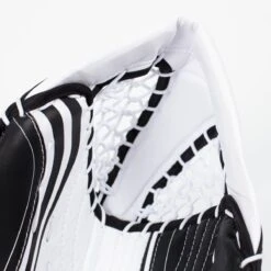 Bauer Vapor 2X Senior Goalie Catcher -Bauer Official Store bauer catchers bauer vapor 2x senior goalie catcher 5427801882690