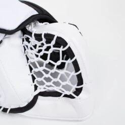 Bauer Vapor 2X Senior Goalie Catcher -Bauer Official Store bauer catchers bauer vapor 2x senior goalie catcher 5427802112066
