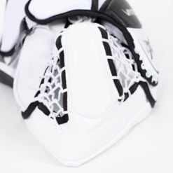 Bauer Vapor 2X Senior Goalie Catcher -Bauer Official Store bauer catchers bauer vapor 2x senior goalie catcher 5427802177602