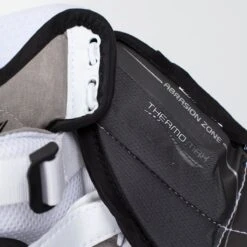 Bauer Vapor 2X Senior Goalie Catcher -Bauer Official Store bauer catchers bauer vapor 2x senior goalie catcher 5427802570818