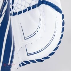 Bauer Vapor 3X Intermediate Goalie Catcher -Bauer Official Store bauer catchers bauer vapor 3x intermediate goalie catcher 28108953190466