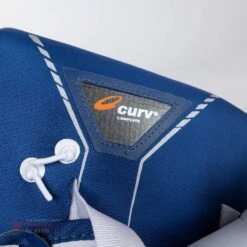 Bauer Vapor 3X Intermediate Goalie Catcher -Bauer Official Store bauer catchers bauer vapor 3x intermediate goalie catcher 28108953387074