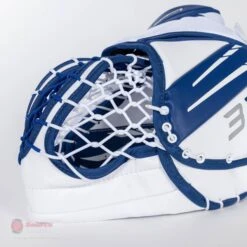 Bauer Vapor 3X Senior Goalie Catcher -Bauer Official Store bauer catchers bauer vapor 3x senior goalie catcher 27999410487362