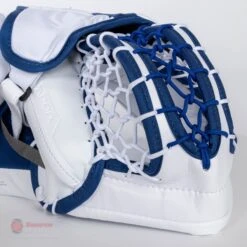 Bauer Vapor 3X Senior Goalie Catcher -Bauer Official Store bauer catchers bauer vapor 3x senior goalie catcher 27999410618434