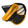 Bauer Vapor HyperLite Custom Goalie Catcher 1 Bauer Vapor HyperLite Custom Goalie Catcher -Bauer Official Store bauer catchers bauer vapor hyperlite custom goalie catcher 28759546495042