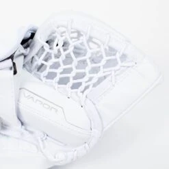 Bauer Vapor X2.7 Junior Goalie Catcher -Bauer Official Store bauer catchers bauer vapor x2 7 junior goalie catcher 5427858374722