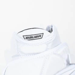 Bauer Vapor X2.7 Junior Goalie Catcher -Bauer Official Store bauer catchers bauer vapor x2 7 junior goalie catcher 5427858767938