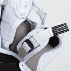 Bauer Vapor X2.7 Junior Goalie Catcher -Bauer Official Store bauer catchers bauer vapor x2 7 junior goalie catcher 5427858931778