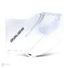 Bauer Vapor X2.7 Junior Goalie Catcher -Bauer Official Store bauer catchers bauer vapor x2 7 junior goalie catcher white regular 28743580647490