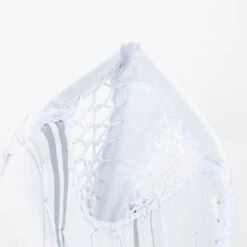 Bauer Vapor X2.7 Senior Goalie Catcher -Bauer Official Store bauer catchers bauer vapor x2 7 senior goalie catcher 5427839008834