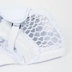 Bauer Vapor X2.7 Senior Goalie Catcher -Bauer Official Store bauer catchers bauer vapor x2 7 senior goalie catcher 5427839139906