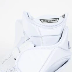 Bauer Vapor X2.7 Senior Goalie Catcher -Bauer Official Store bauer catchers bauer vapor x2 7 senior goalie catcher 5427839762498