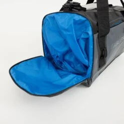 Bauer Tactical Duffle Bag -Bauer Official Store bauer duffle bags bauer tactical duffle bag black 29084558196802