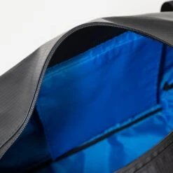 Bauer Tactical Duffle Bag -Bauer Official Store bauer duffle bags bauer tactical duffle bag black 29084558229570