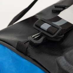 Bauer Tactical Duffle Bag -Bauer Official Store bauer duffle bags bauer tactical duffle bag black 29084558262338