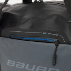 Bauer Tactical Duffle Bag -Bauer Official Store bauer duffle bags bauer tactical duffle bag black 29084558295106