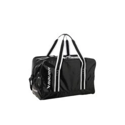 S23 Bauer Pro Duffle 8 S23 Bauer Pro Duffle -Bauer Official Store bauer duffle bags s23 bauer pro duffle black os 30547660046402