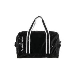 S23 Bauer Pro Duffle 9 S23 Bauer Pro Duffle -Bauer Official Store bauer duffle bags s23 bauer pro duffle black os 30547666501698
