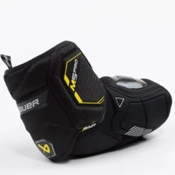 Bauer Supreme M5 Pro Intermediate Hockey Elbow Pads 17 Bauer Supreme M5 Pro Intermediate Hockey Elbow Pads -Bauer Official Store bauer elbow pads bauer supreme m5 pro intermediate hockey elbow pads 30549934473282