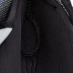 Bauer Supreme M5 Pro Junior Hockey Elbow Pads -Bauer Official Store bauer elbow pads bauer supreme m5 pro junior hockey elbow pads 30400479592514