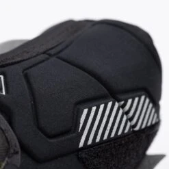 Bauer Supreme M5 Pro Junior Hockey Elbow Pads -Bauer Official Store bauer elbow pads bauer supreme m5 pro junior hockey elbow pads 30400479690818