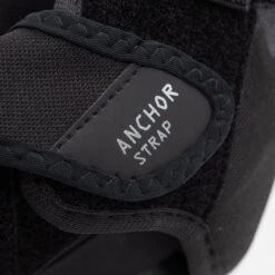 Bauer Supreme M5 Pro Junior Hockey Elbow Pads -Bauer Official Store bauer elbow pads bauer supreme m5 pro junior hockey elbow pads 30400479756354