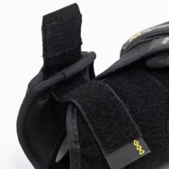 Bauer Supreme M5 Pro Junior Hockey Elbow Pads -Bauer Official Store bauer elbow pads bauer supreme m5 pro junior hockey elbow pads 30400479789122