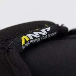 Bauer Supreme M5 Pro Junior Hockey Elbow Pads -Bauer Official Store bauer elbow pads bauer supreme m5 pro junior hockey elbow pads 30400479854658