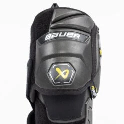 Bauer Supreme Mach Intermediate Hockey Elbow Pads 11 Bauer Supreme Mach Intermediate Hockey Elbow Pads -Bauer Official Store bauer elbow pads bauer supreme mach intermediate hockey elbow pads 30482934759490