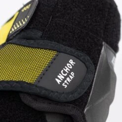 Bauer Supreme Mach Intermediate Hockey Elbow Pads 12 Bauer Supreme Mach Intermediate Hockey Elbow Pads -Bauer Official Store bauer elbow pads bauer supreme mach intermediate hockey elbow pads 30482934792258