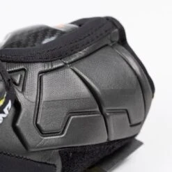 Bauer Supreme Mach Intermediate Hockey Elbow Pads 13 Bauer Supreme Mach Intermediate Hockey Elbow Pads -Bauer Official Store bauer elbow pads bauer supreme mach intermediate hockey elbow pads 30482935087170