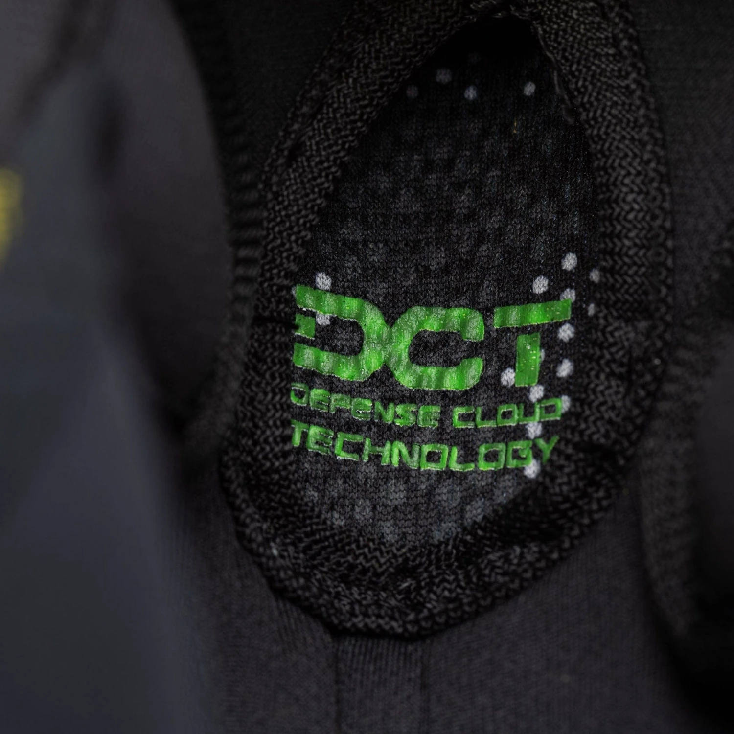 Bauer Supreme Mach Intermediate Hockey Elbow Pads 8 Bauer Supreme Mach Intermediate Hockey Elbow Pads - Image 6