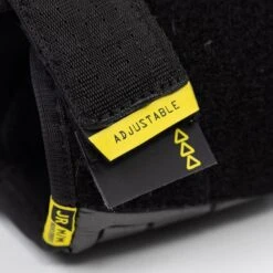 Bauer Supreme Mach Intermediate Hockey Elbow Pads 15 Bauer Supreme Mach Intermediate Hockey Elbow Pads -Bauer Official Store bauer elbow pads bauer supreme mach intermediate hockey elbow pads 30482935316546