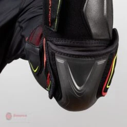 Bauer Vapor 2X Pro Senior Hockey Elbow Pads -Bauer Official Store bauer elbow pads bauer vapor 2x pro senior hockey elbow pads 28753769529410