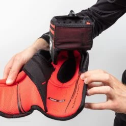 Bauer Vapor 2X Pro Senior Hockey Elbow Pads -Bauer Official Store bauer elbow pads bauer vapor 2x pro senior hockey elbow pads 28753769660482