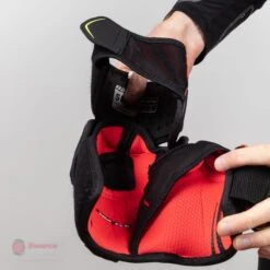 Bauer Vapor 2X Pro Senior Hockey Elbow Pads -Bauer Official Store bauer elbow pads bauer vapor 2x pro senior hockey elbow pads 28753769726018