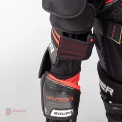 Bauer Vapor 2X Pro Senior Hockey Elbow Pads -Bauer Official Store bauer elbow pads bauer vapor 2x pro senior hockey elbow pads 28753769758786