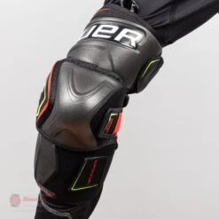 Bauer Vapor 2X Pro Senior Hockey Elbow Pads -Bauer Official Store bauer elbow pads bauer vapor 2x pro senior hockey elbow pads 28753769824322