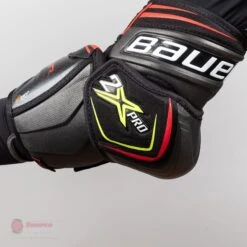 Bauer Vapor 2X Pro Senior Hockey Elbow Pads -Bauer Official Store bauer elbow pads bauer vapor 2x pro senior hockey elbow pads 28753769955394